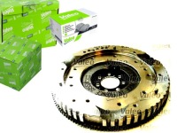 фото thumb №1, Valeo 836004 колесо маховик