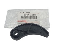 Купити Оригінальна напрямна ланцюга розподільного валу toyota 13549-37020, фото thumb