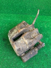 фото thumb №1, Супорт гальмівний перед передній правий jumpy expert scudo ii wwa