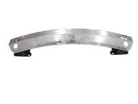 фото thumb №5, Tesla модель y 2023 зад поперечина бампера заднего