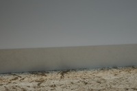 фото thumb №11, Дверь правый перед audi a4 b8