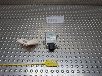 фото thumb №1, Mini оригінальний номер 6781434 датчик esp