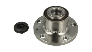 фото thumb №1, Hart 901 131 набор подшипник колёса