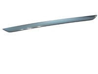 фото thumb №1, Планка хром кришка зад toyota rav4 v 2018- нова or