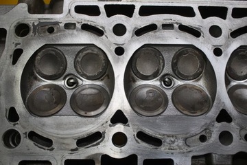 фото thumb №15, Головка peugeot 607 10lj02 2.2 b 3fz 9634402210