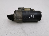 фото thumb №5, Mercedes-benz b w245 2005 стартер a0051517401