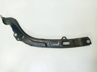 фото thumb №1, Lexus ls 430 2004 молдинг pod фара правый перед правая передняя ls430 lift