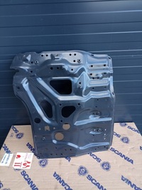 фото thumb №1, Кронштейн кронштейн scania r s ngs 2626258