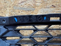 фото thumb №10, Mazda 3 bp iv 4 19- решітка решітка радіатора решітка середня бампера перед