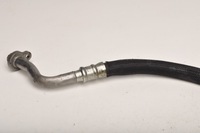 фото thumb №6, Volvo s60 v60 xc60 i 2.0 d4 181km шланг кондиціонера 2013/10 - 2015/12