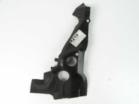 фото thumb №2, Mercedes w140 прокладка внутренняя фара правая