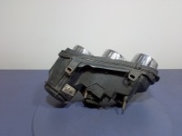 фото thumb №2, Alfa romeo 159 фара левый лампа левая eu 60682089