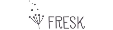 УЖИННЫЙ ТЕРМОС ДЕТСКИЙ 300МЛ СОБАКА FRESC