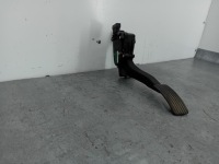 фото thumb №6, Педаль газа, потенциометр smart forfour i a4543000104 mr955216 1.5 cdi