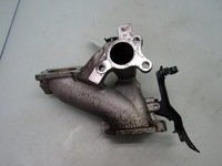 фото thumb №4, Civic x 1.6 i-dtec 18r труба турбіни шланг