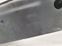 фото thumb №12, Opel corsa e усилитель поперечина панель фары правый перед 13434384