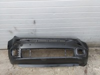 фото thumb №1, Бампер перед передний jeep renegade 735579025