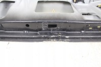 фото thumb №5, Кришка багажника mercedes s600 w140 1991