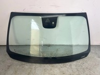 фото thumb №1, Стекло лобовое передняя камера датчик alfa romeo stelvio