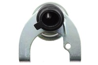 фото thumb №11, Привод мост hyundai terracan 01-