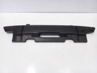 Купити Абсорбер бампера заднього lexus rx450 52615-48130, фото thumb