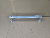 фото thumb №1, Citroen ds4 ii 2 lift балка бампера w pas перед усилитель