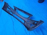 фото thumb №12, Volvo v60 i s60 ii | бампер перед передній lift 31323831 | 1039