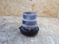 фото thumb №5, Вентилятор отопителя lexus is iii 200t 300 po lift 2018 europa