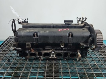 фото thumb №9, Головка валы ford focus mk1 1n1g-6090-ba eydd 1.6 16v