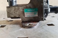 фото thumb №6, Клапан електромагнітний honda cr-v ii rd_ 1397000870 2.2l дизель 103kw 2008