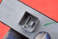 фото thumb №7, Панель керування вікон eu 1k1959857 vw passat b6 05-10