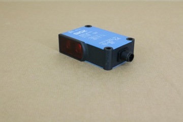 SICK WTB27-3P2461 Czujnik odbiciowy