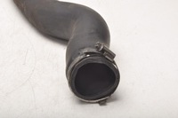 фото thumb №3, Volvo c30 c70 s40 ii v50 1.6 d труба інтеркулер