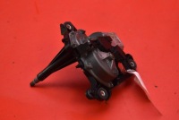Моторчик двірники задній 7168154 mini cooper r55 10-14 Оригінал, фото thumb
