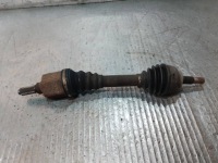 Купить Приводной вал левая перед автоматическая коробка передач citroen c5 fl 2.0 16v hdi, фото thumb