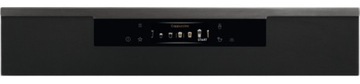 Автоматическая кофемашина Electrolux KBC85T