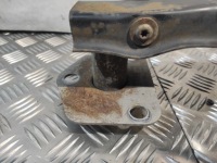 Балка передня під  бампер балка перед бампера smart mc 01 0004835v002 Київ, фото thumb