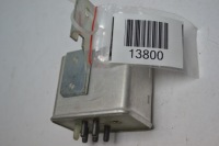 фото thumb №5, Mercedes w115 240d 300d реле подогрев свеча