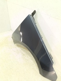 фото thumb №9, Land rover range rover vogue l460 крыло правый перед передний om idealny !