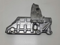 фото thumb №1, Countryman r60 r56 защита тепловая 7823182