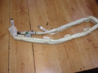 фото thumb №1, Bmw 6 e63 шторка безопасности air bag правая