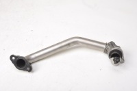 фото thumb №1, Volvo s60 ii v60 2.0 d4 190km труба шланг egr