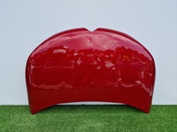 фото thumb №1, Citroen c4 ds4 2010-2017 rok капот двигателя крышка 9666842680 mb11jr