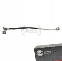 фото thumb №1, Шланг гальмівний do chrysler pt cruiser gt 2.4