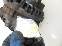 фото thumb №4, Генератор chrysler pt cruiser pt_ 2 - ecc 5033054ac a003tb2491zc