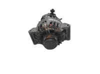 Купить Opel insignia a 08- 2.0t генератор 13500331, фото thumb