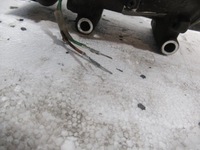 фото thumb №6, Компресор кондиціонера 8200819568 clio iii 1.5dci