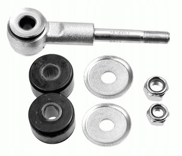 фото thumb №1, Lemforder соединитель стабилизатора citroen