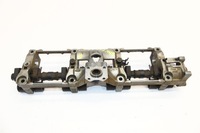 фото thumb №10, Bmw e60 e61 540i e65 740i 4.0 v8 n62 основа касета вал ексцентриковий