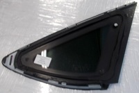 фото thumb №9, Audi a7 4g8845299 стекло кузовная левая 2010